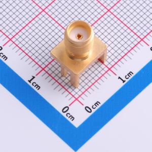 142-0701-801商品缩略图