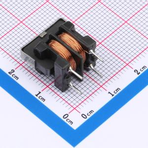 LUU9.8-25mH商品缩略图