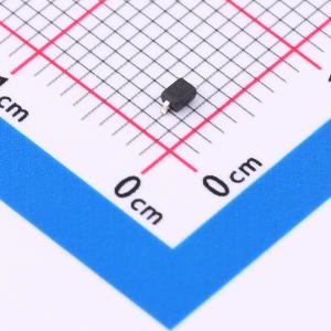 GBLC15C-L商品缩略图