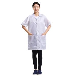 CNMF824商品缩略图