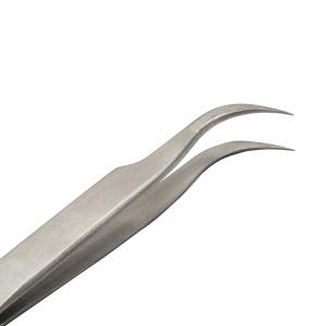 420585商品缩略图