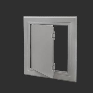 CNMF193商品缩略图