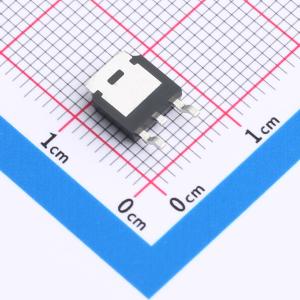 TPNCE40P40K商品缩略图