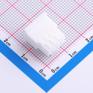 IPD1-04-D-K商品缩略图