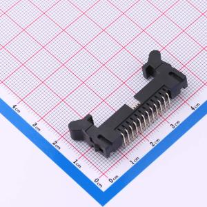 X2001WR-2x12D-6TV01商品缩略图