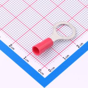 190700026商品缩略图