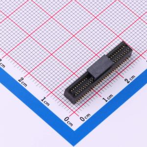 HC-PBB08-2-60-M-H4.0-G1-R-P-04商品缩略图