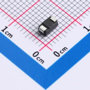 P4SMA18CA商品缩略图