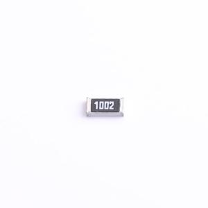 ERJ-P08F1002V商品缩略图