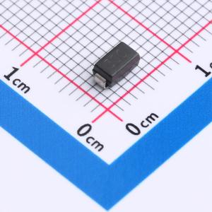 P4SMA30CA商品缩略图