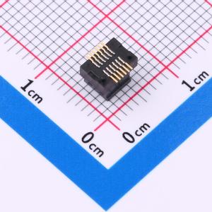 HC-PBB05-2-12-M-H2.0-G1-R-P-04商品缩略图