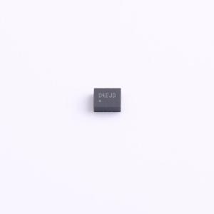 SY98001RCC商品缩略图