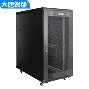 A36622商品缩略图