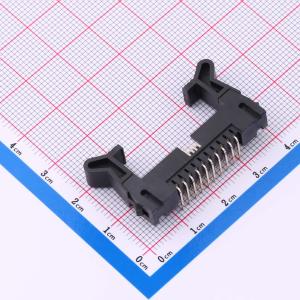 X2001WR-2x10C-6TV01商品缩略图