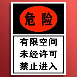 CNMF159商品缩略图