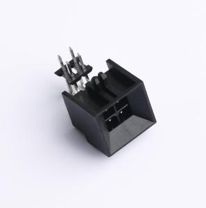 IPCW300W22PB0BR商品缩略图