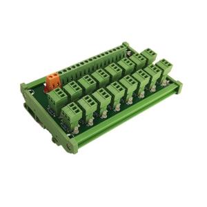 KP-16L-Gather-C商品缩略图