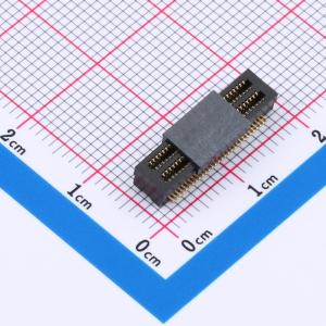 HC-PBB05-2-60-F-H3.5-G1-R-P-04商品缩略图