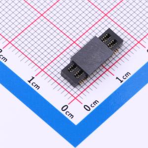 HC-PBB05-2-50-F-H2.2-G1-R-P-04商品缩略图