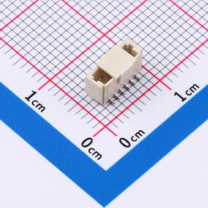 GT-A1002WVS-106SBT01商品缩略图