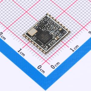 PAN3029S868N0S1商品缩略图