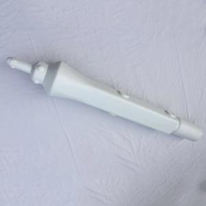 CNMF565商品缩略图