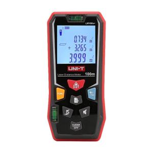 LM100e+商品缩略图