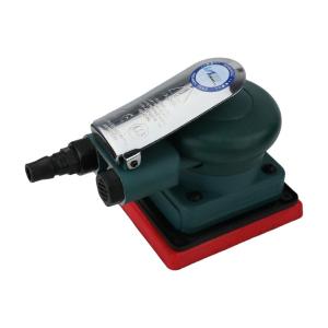 BM-812商品缩略图