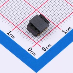 HC-PBB08-2-12-F-H3.0-G1-R-P-04商品缩略图