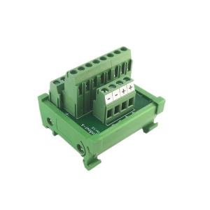 2In8out-A商品缩略图