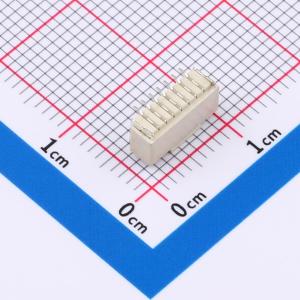 GT-A1002WVS-107SBT01商品缩略图