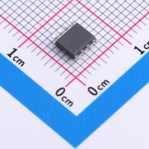 SI4100DY-T1-GE3商品缩略图