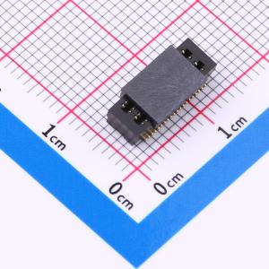 HC-PBB05-2-40-F-H3.0-G1-R-P-04商品缩略图