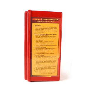 CNMF13商品缩略图