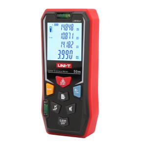 LM50e+商品缩略图