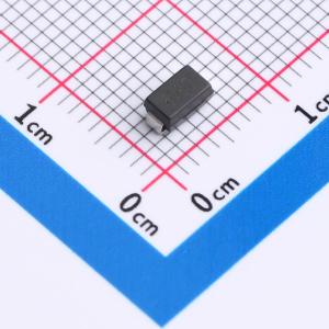 P4SMA6.8CA商品缩略图