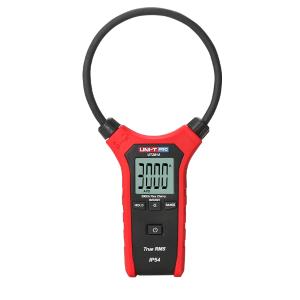 UT281A商品缩略图