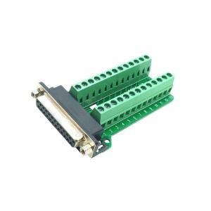 DB25-M2-01商品缩略图