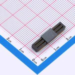 HC-PBB05-2-80-F-H3.0-G1-R-P-04商品缩略图