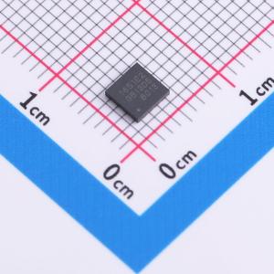 GBI1651NOCR商品缩略图