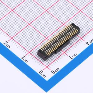 HC-PBB05-2-70-F-H3.0-G1-R-P-04商品缩略图