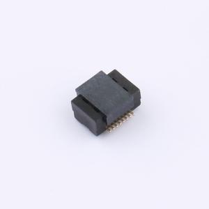 HC-PBB05-2-16-F-H3.0-G1-R-P-04商品缩略图