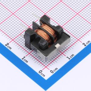 LUU9.8-15mH商品缩略图