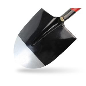 CNMF10商品缩略图