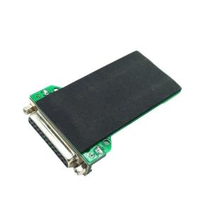 DB25-M2-01商品缩略图