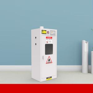 CNMF572商品缩略图