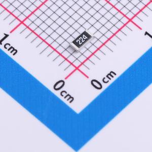 ERJ-P08J224V商品缩略图