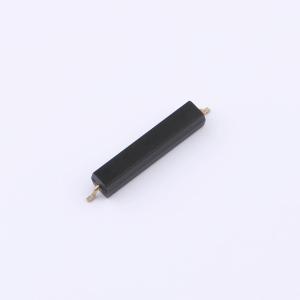 MRS02-B-2商品缩略图