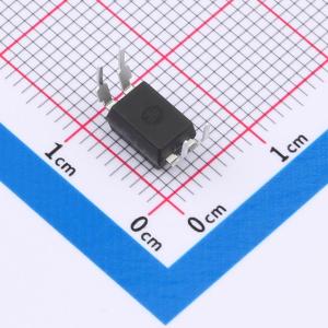 BL817MA商品缩略图
