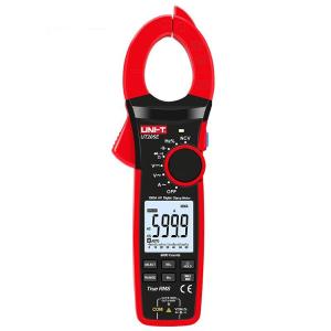 UT205E商品缩略图